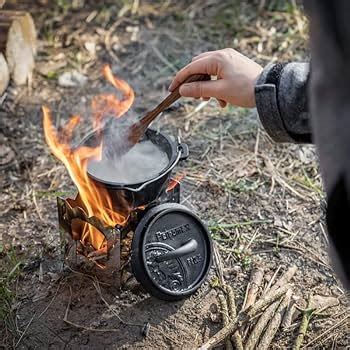  Zhoukouer Feuertopf mit süß-sauren Soßen: Ein symphonisches Geschmackserlebnis für die Geschmacksknospen?